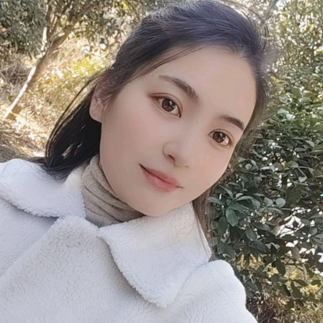🌼🌼拾玥