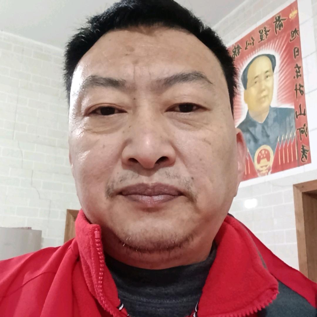 笑看风云