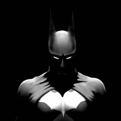 我就是那个学历规划师