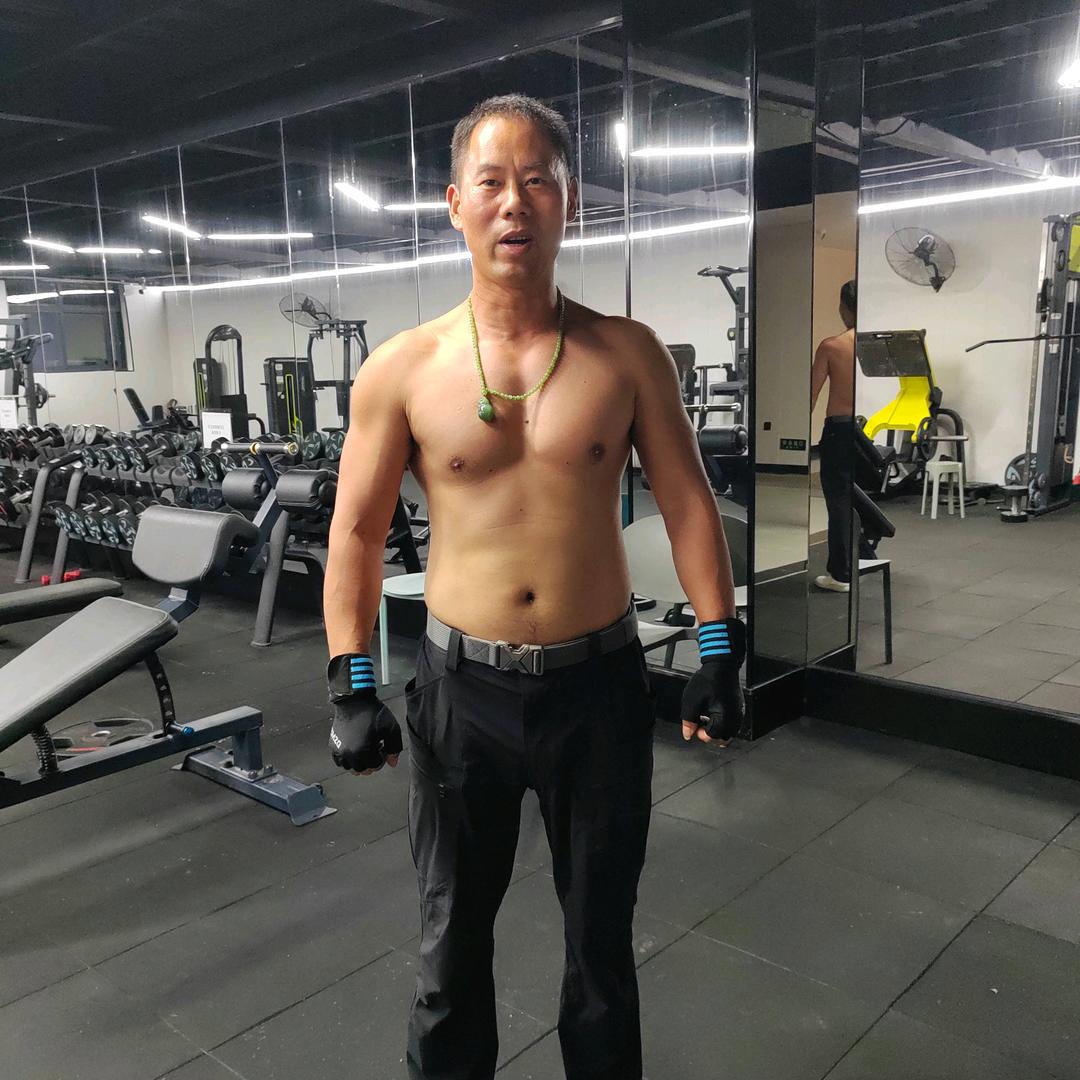 常德市点金手汽车贸易有限公司