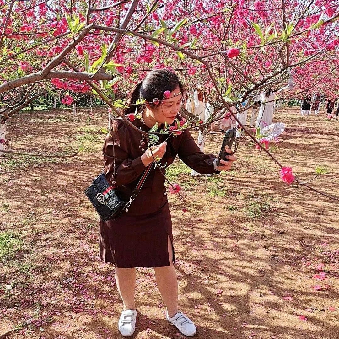 如果可以重来！💕