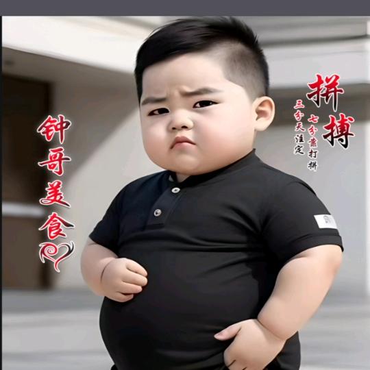 钟哥老面小笼包