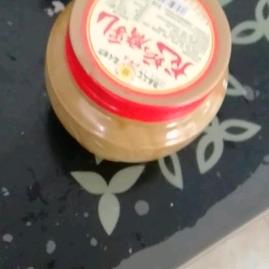 用户84898291137