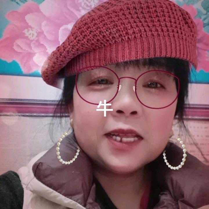 侠（俊民纸扎）