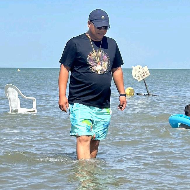 不好舞扎含刚刺毛