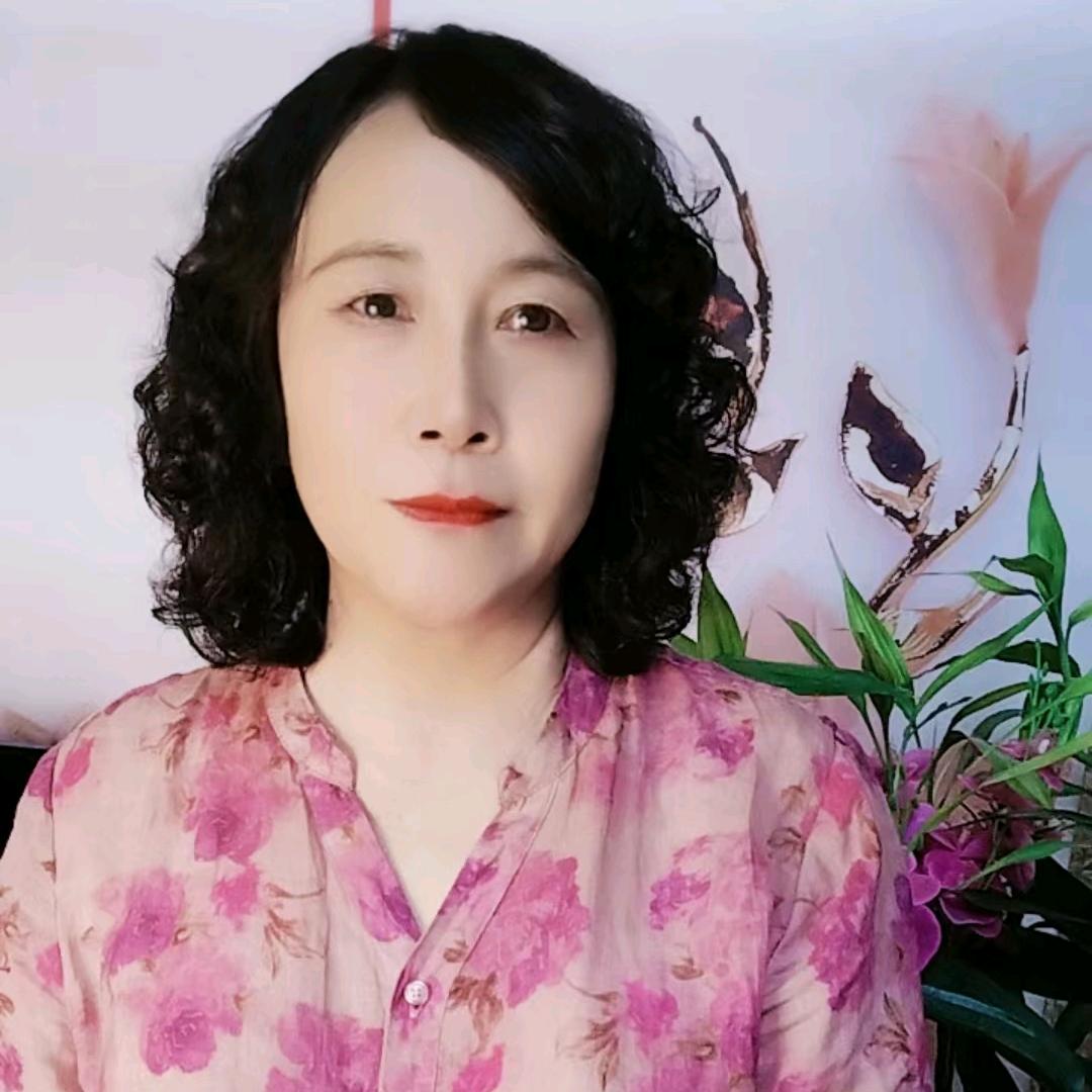 刘刘姐