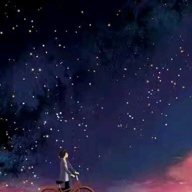 梭子蟹绑扎机（船用）