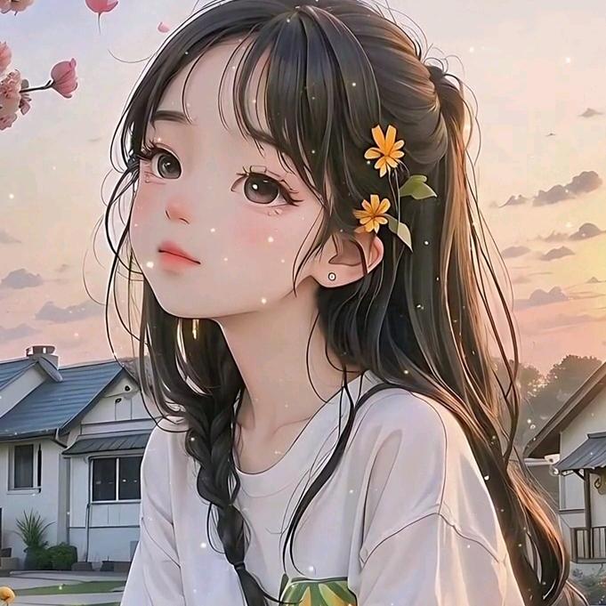 迷子0