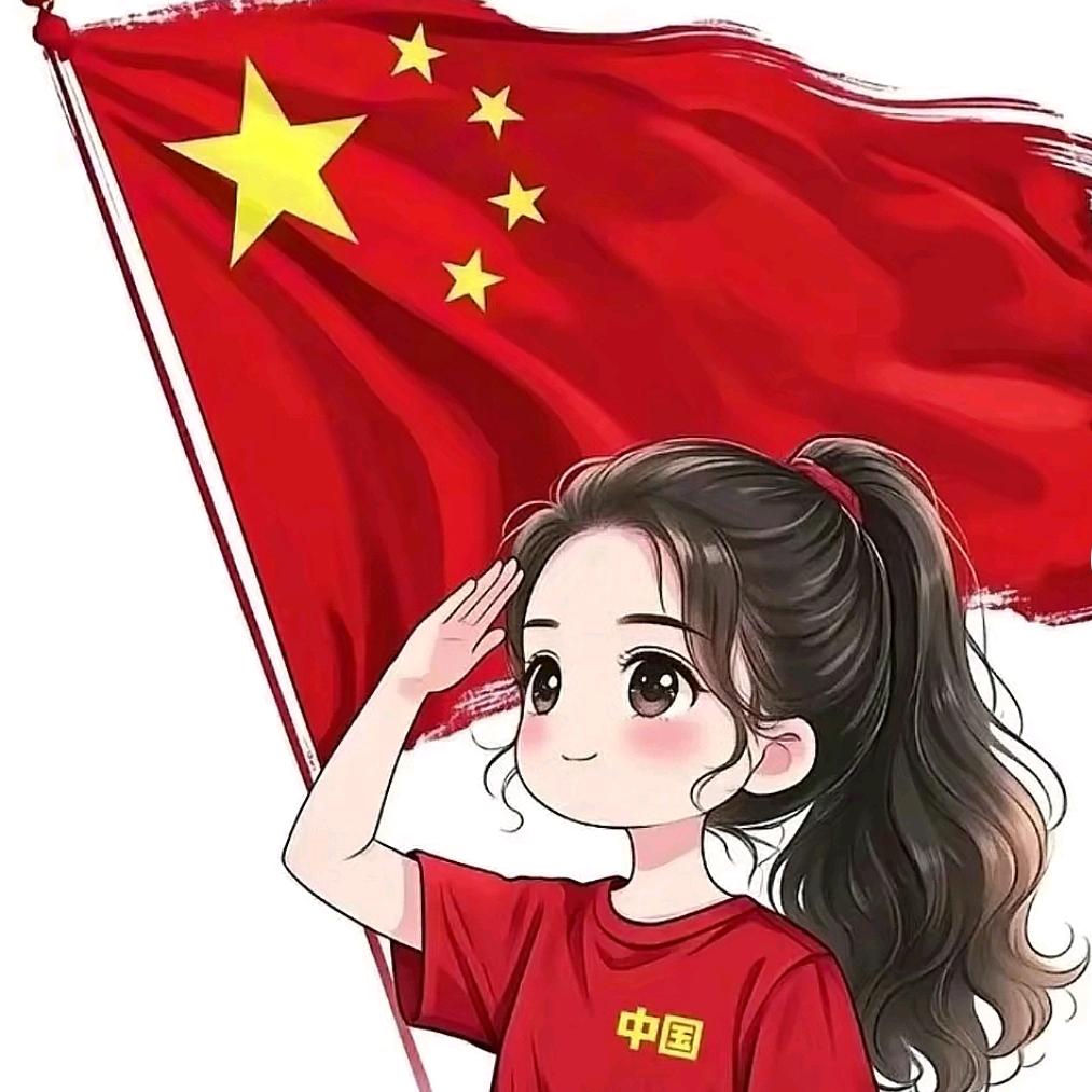 ঞৣঁ🍒᭄甜甜ঞৣ᭄