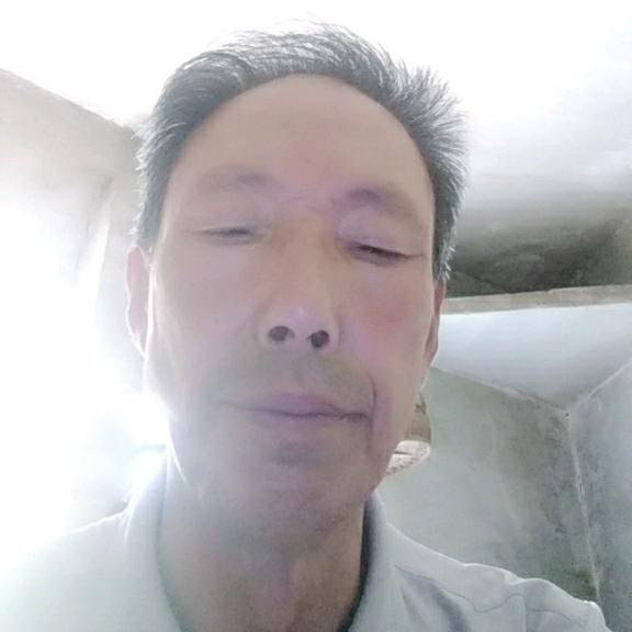 翁学柱