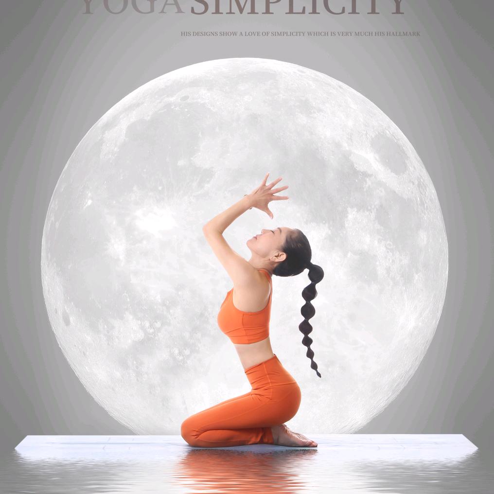 二姐•手势舞🌟华怡府场控