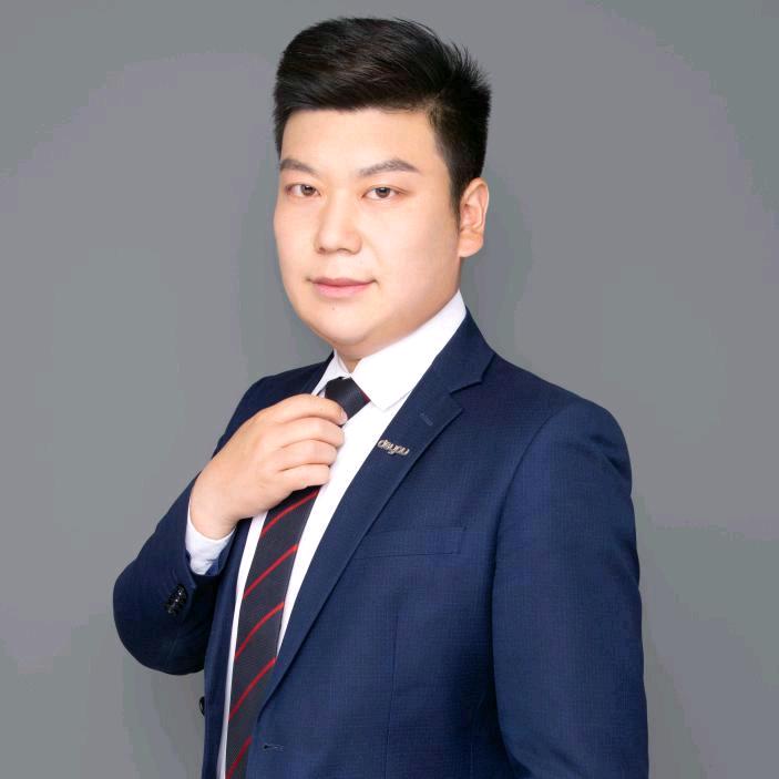 探房本探（小白探房房源部）