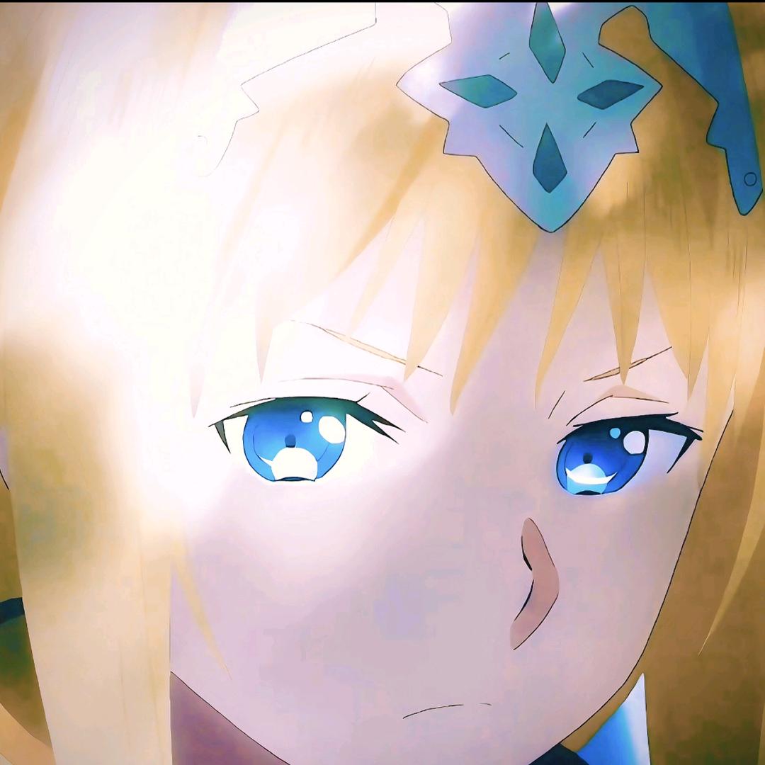 HANSENRA