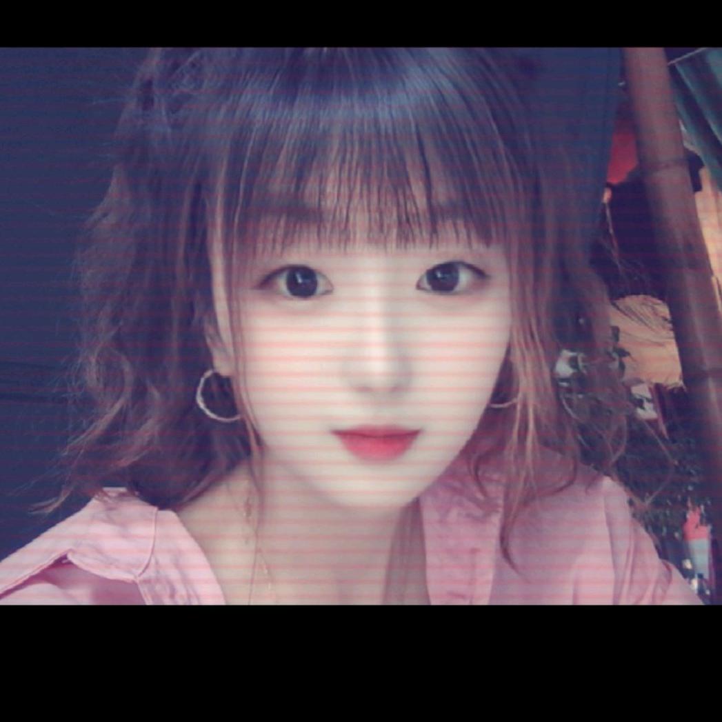 宇悦