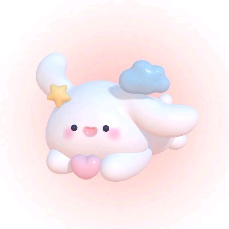 娃娃朋友