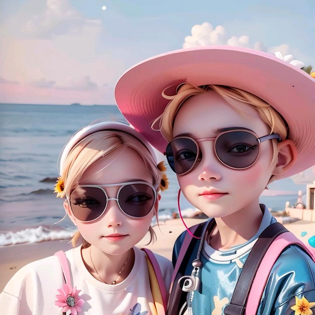 老表爱钓鱼🎣