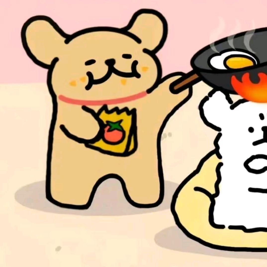 wilrr头像
