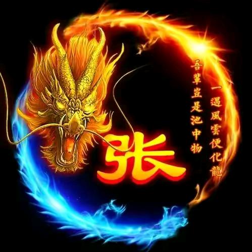 禅. 悟人生-