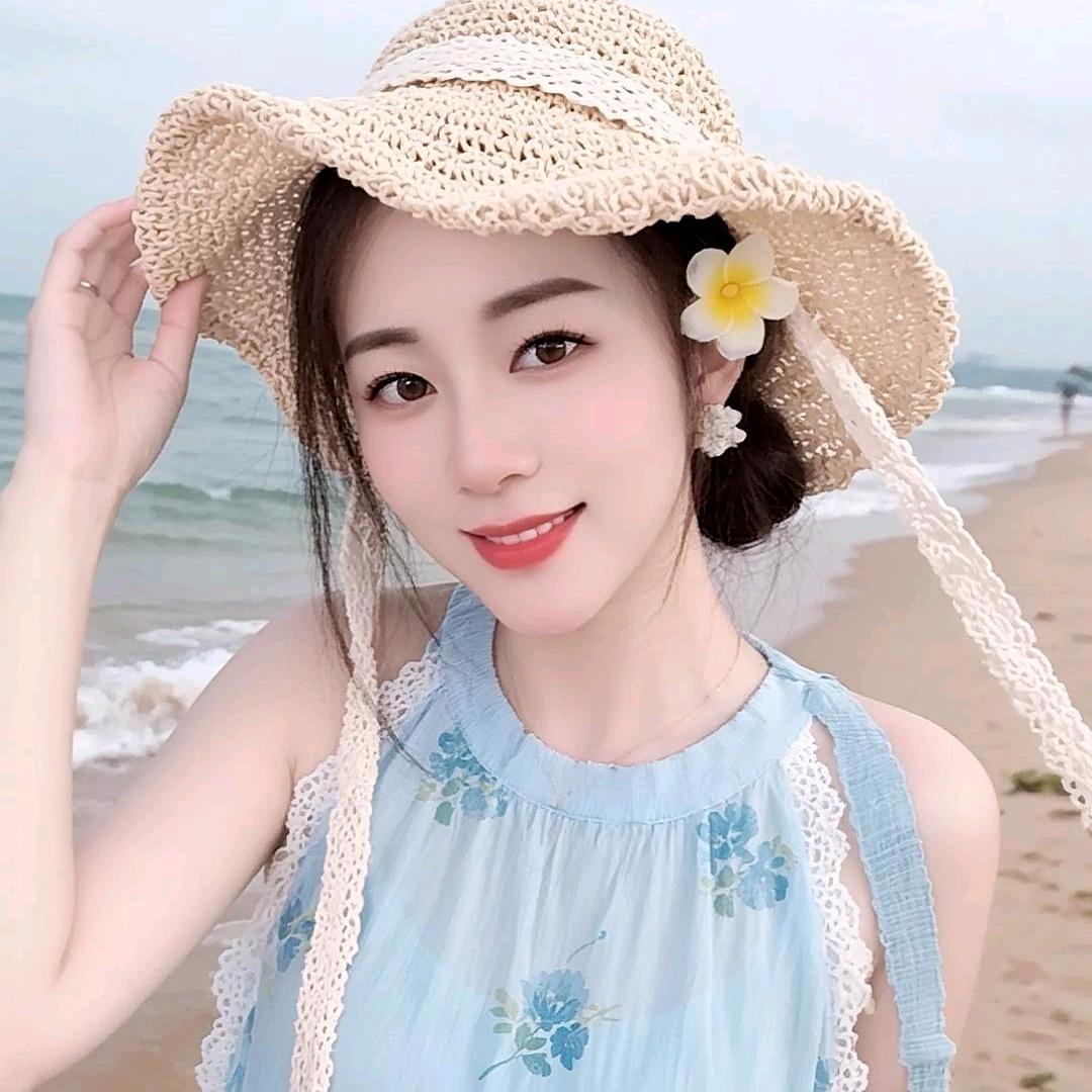 秋秋⁵²⁹⁹