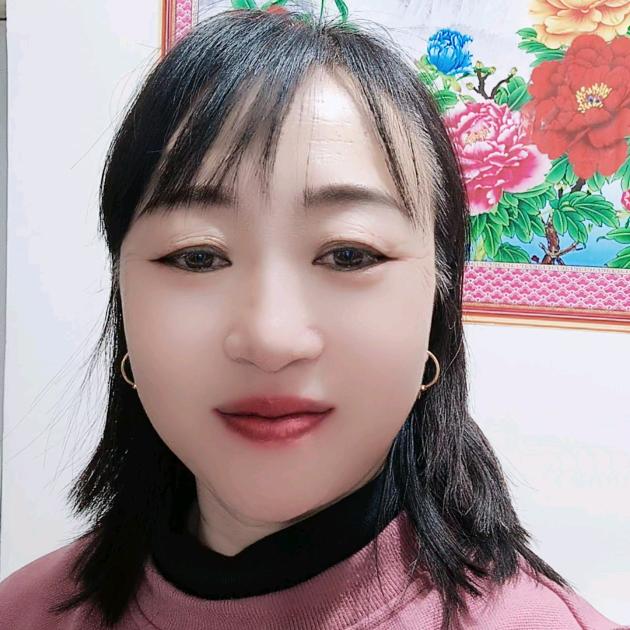 玉红姐