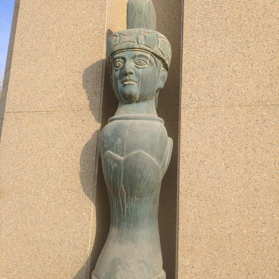 战🐲龙行天下🐲