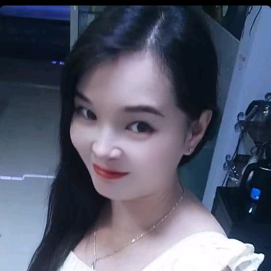 贪恋你的温柔。