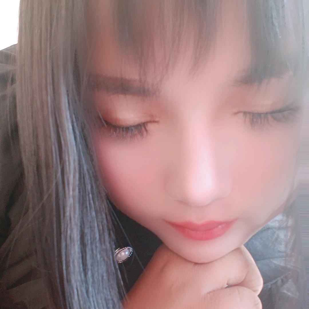 90后牛马