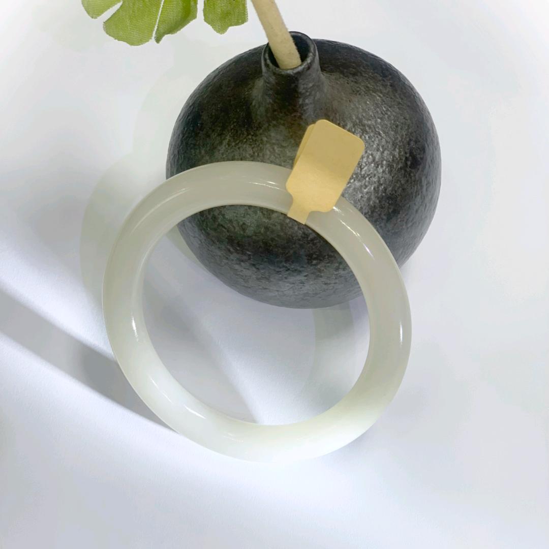 中钰珠宝企业店彩玉坊