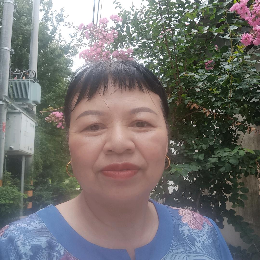 美美妈