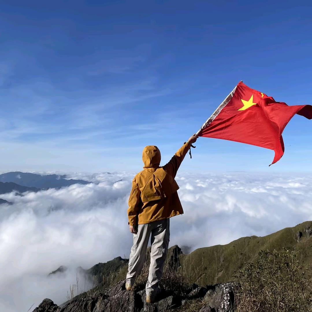 狗都不李