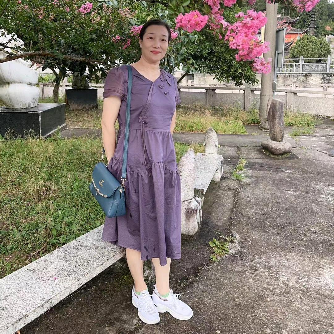 桔子厨窗有好物