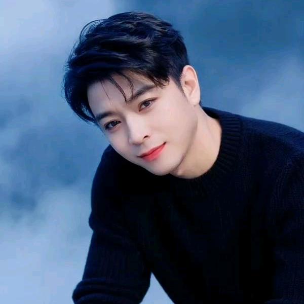 看破🌷🌷红尘👀