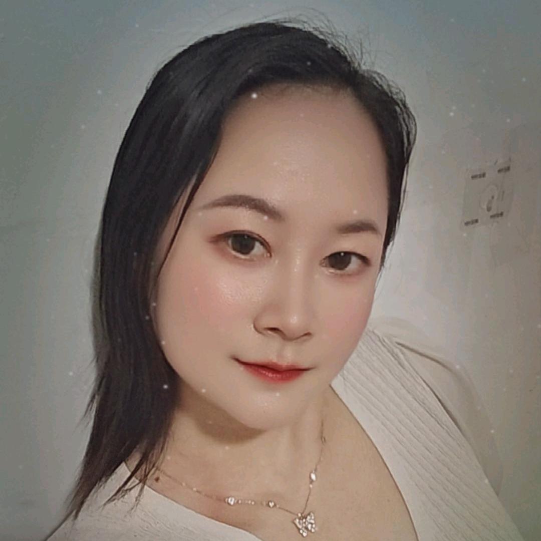 等我……