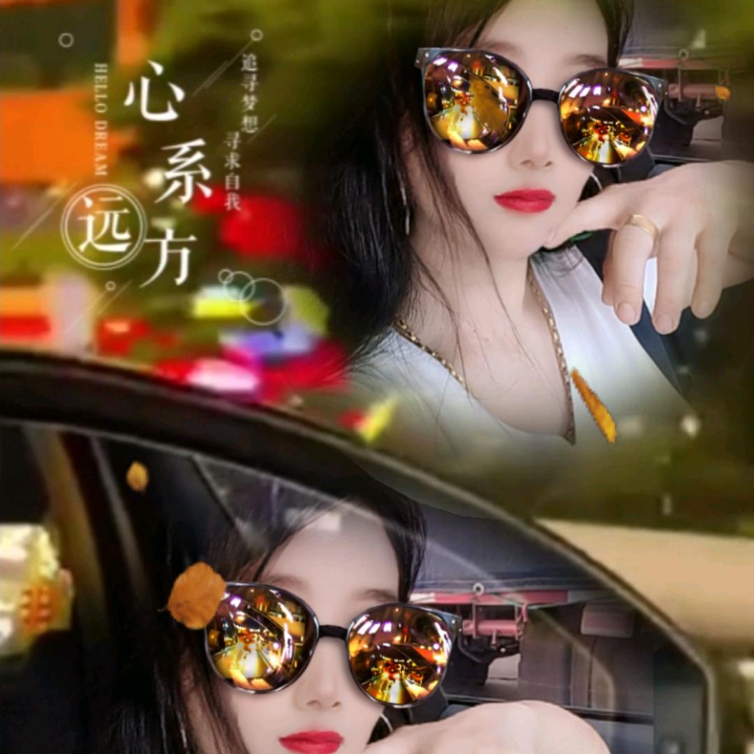 三妹，一7年离开贵州，