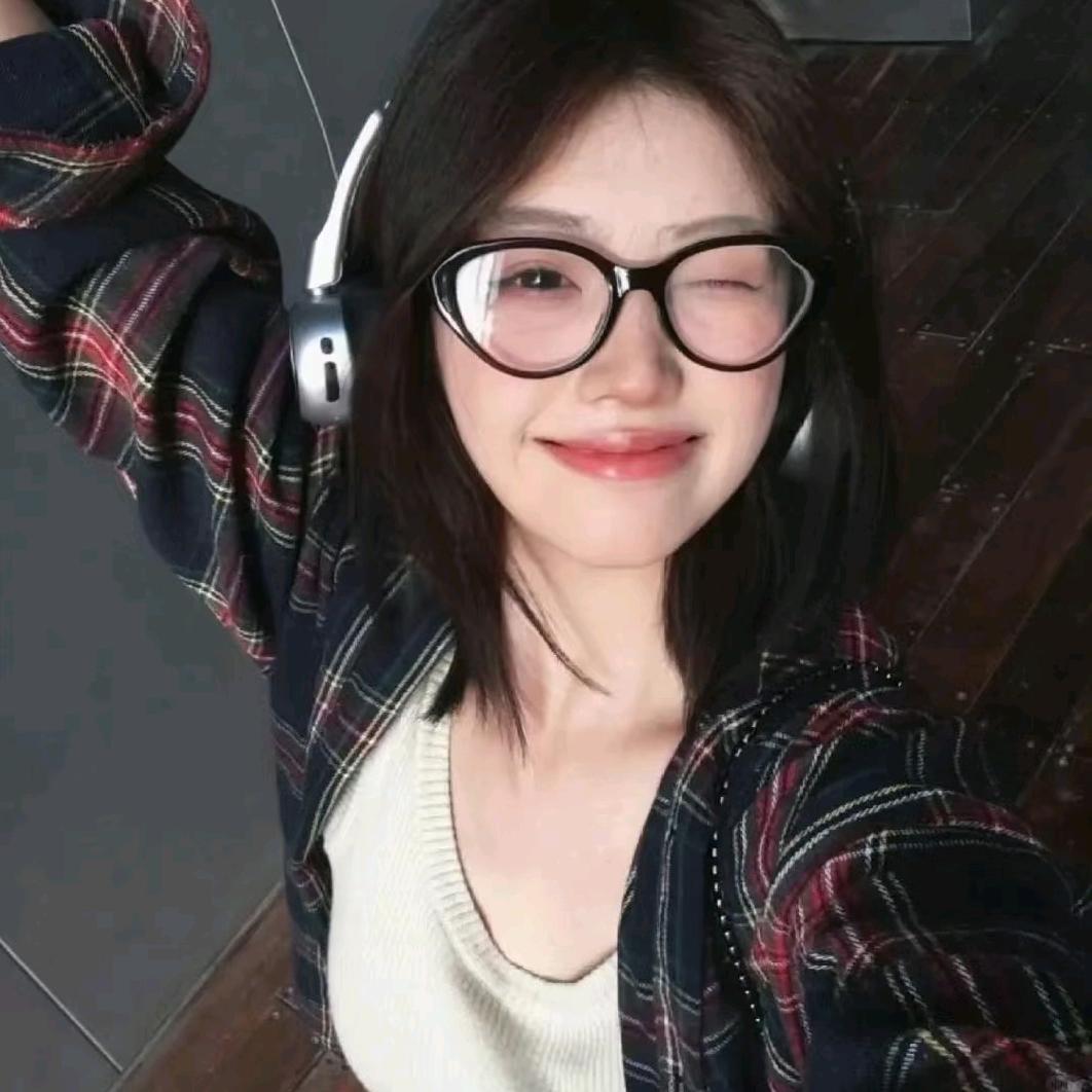 懒羊羊吃大蒜