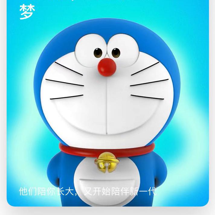 Y@小妞%