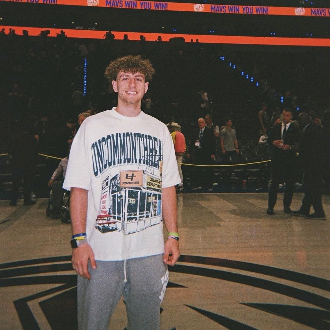 布兰丁•波杰姆斯基之家