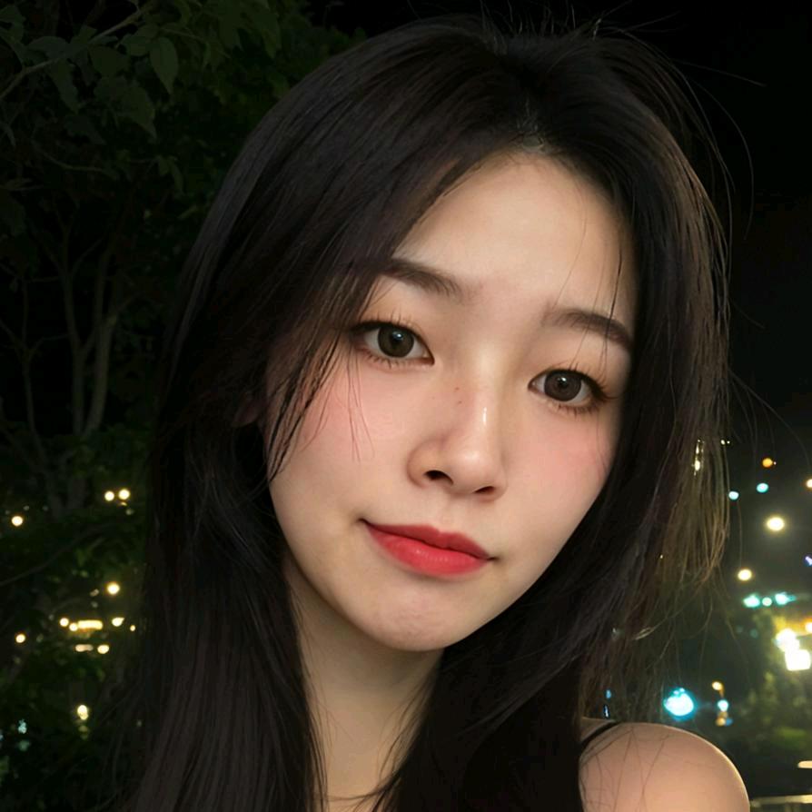 🌺🌺