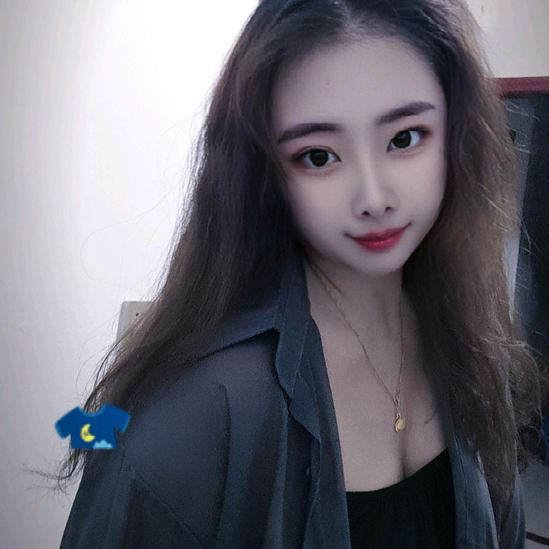 小雪