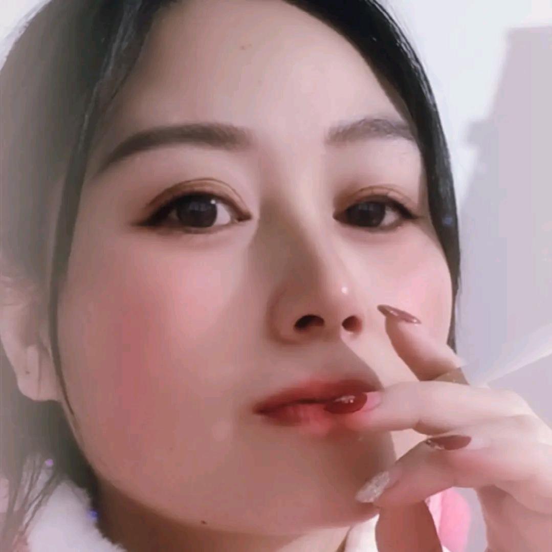 爱情也停了电，婚姻也断了线