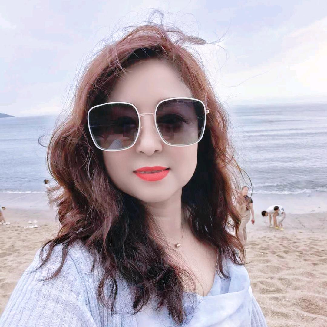 专业解决各种头皮问题