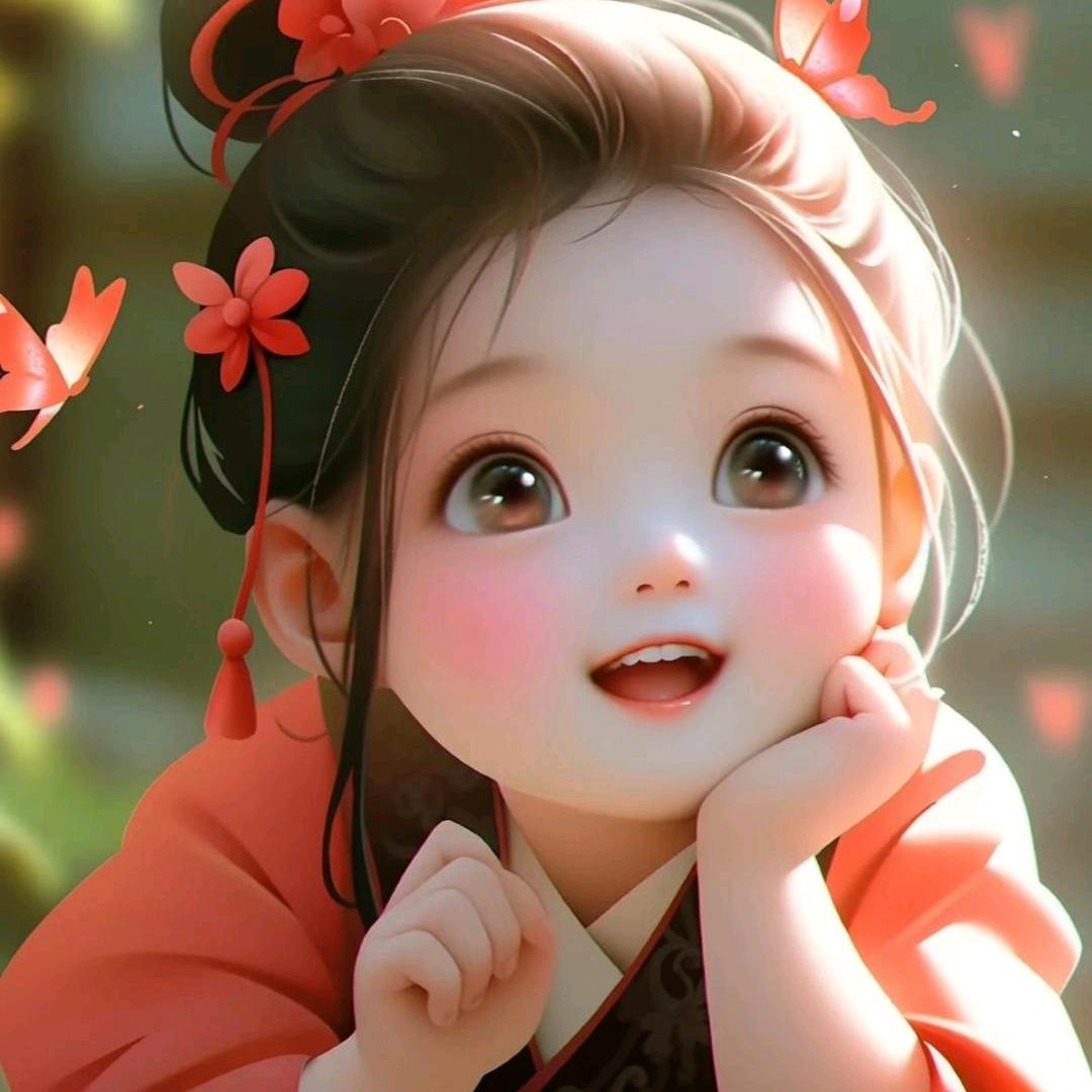小小好物精选