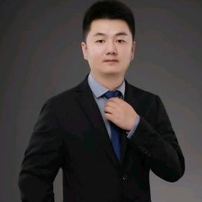 合肥夏店长探房