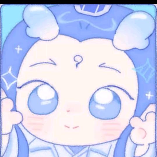 小敖丙