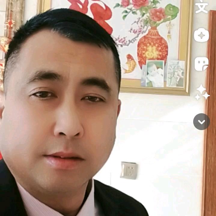 沧海去扬帆