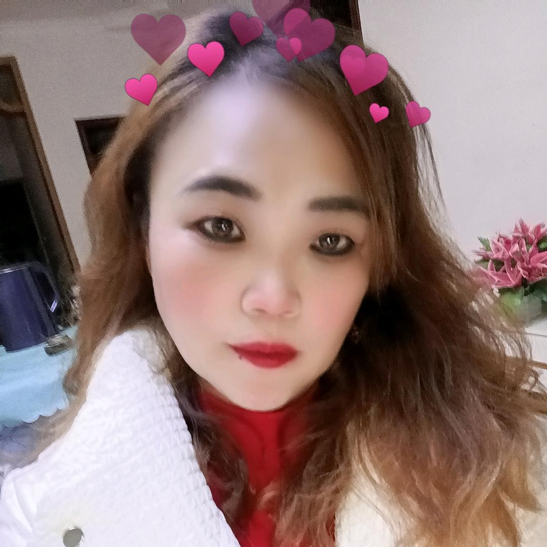 🌹