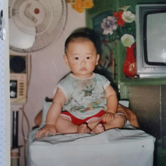 摸啊马