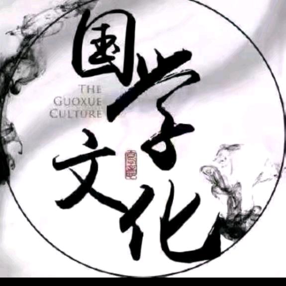 皆空居士