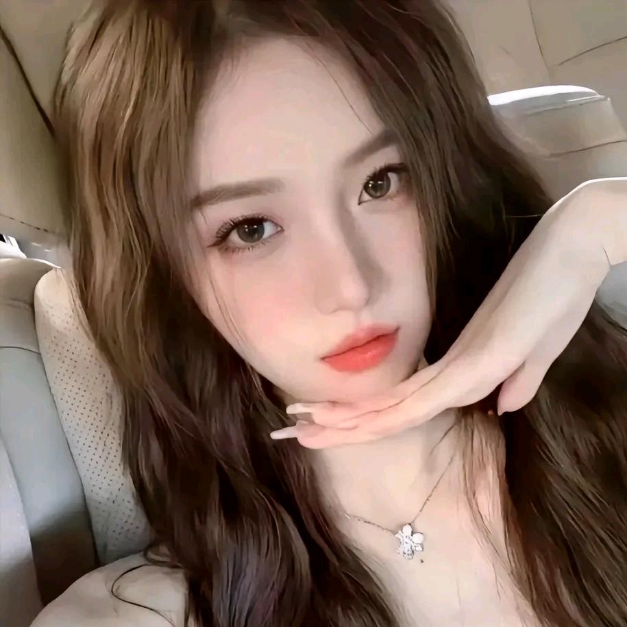 李十五工作室