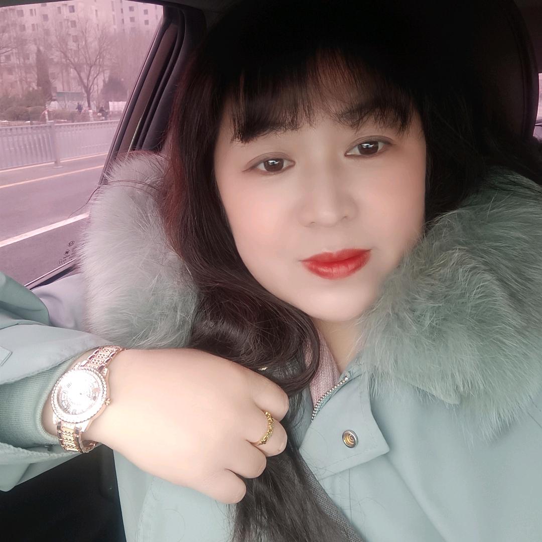 淄博抛丸喷塑加工厂